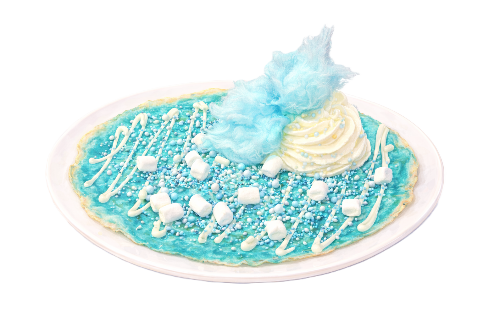 Princes Elsa
